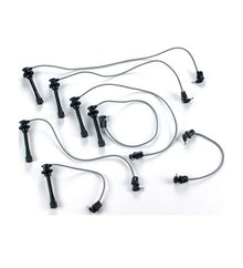 ES300 1992-1993 CAMRY 1992-1993 3.0L V6 Spark Plug Wires Set
