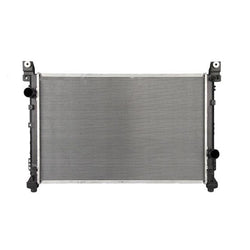 Radiador Auto Extra 438323 para Chrysler Pacifica 2007-2008 4.0L