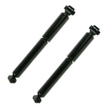 Rear Shock Absorber For Chrysler PT Cruiser 2001 2002 2003 2004 2005 2006 2008