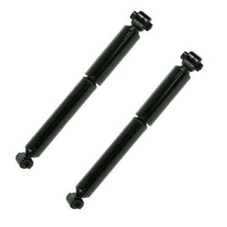 FCS (2) 342470 REAR Shock Absorber 2001-2008 PT Cruiser