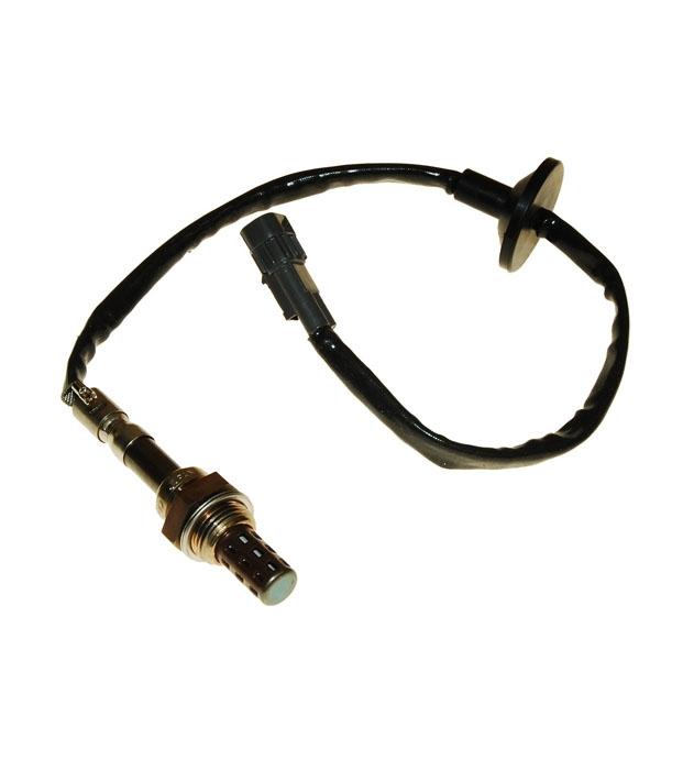 LS400 1990-1992 Downstream Oxygen Sensor 250-22009