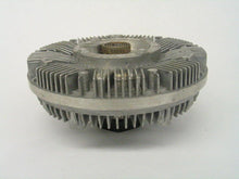 92-94 7.3L Ford F250 Turbo Diesel 22607 Embrague del ventilador de refrigeración del motor Solo Vin M 