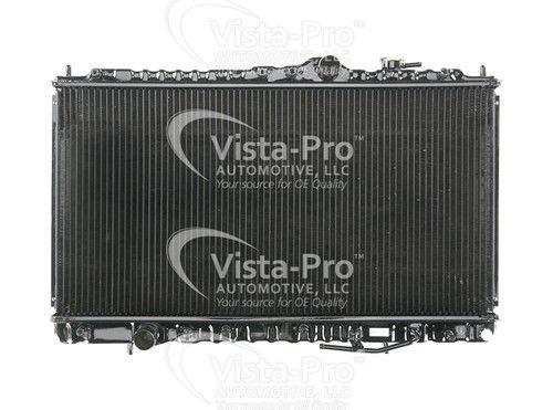 Vista Pro 431494 Radiador 1999-2003 Galant NUEVO 