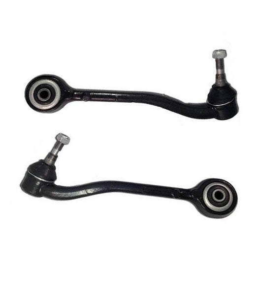 For BMW X5 FRT LOWER CONTROL ARM BALL JOINT BUSHING D P SIDE  K620117 K620118