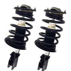 LESABRE 00-05 DEVILLE 00-05 AURORA 01-03 BONNEVILLE 00-05 Front Struts Assembly
