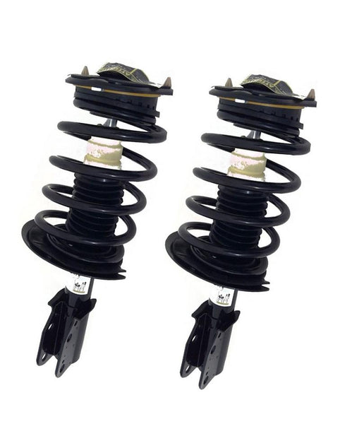 LESABRE 00-05 DEVILLE 00-05 AURORA 01-03 BONNEVILLE 00-05 Front Struts Assembly