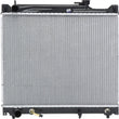 Radiador Ready-Aire 432457 