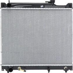 Radiador Ready-Aire 432457 