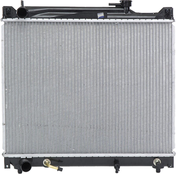 Radiador Ready-Aire 432457 