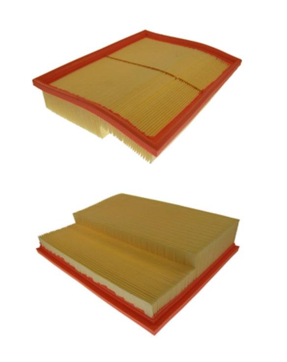 MERCEDES-BENZ 1998-09 Engine Air Filter REF# A6040941304