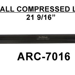 CV Axle Shaft Complete 06 07 08 09 10 Arctic Cat 400 450 500 650 700 Front Right