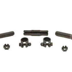 1991-1996 Dakota 4x4 Tie Rod Rods Assembly REF# ES3098RL ES3099RL ES2080S