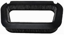 Filtro de aire de cabina Filtro de carbón mejorado para Audi A8 Quattro 2004-2010