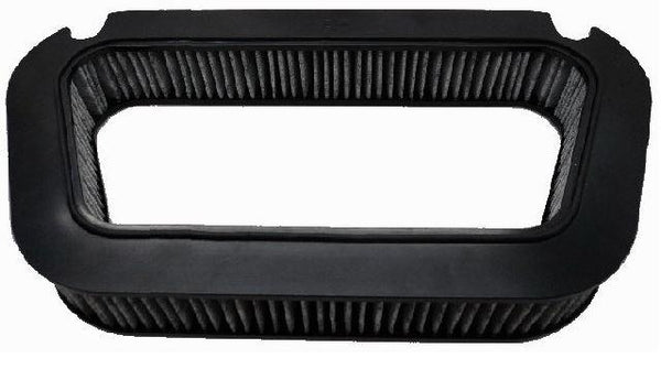 Cabin Air Filter Improved Charcoal Filter Fits for 2004-2010 Audi A8 Quattro