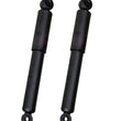 COBALT 05-10 HHR 06-10 G5 07-09 ASTRA 08-09 Rear Left & Right Shocks Absorbers