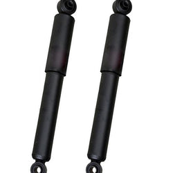 COBALT 05-10 HHR 06-10 G5 07-09 ASTRA 08-09 Rear Left & Right Shocks Absorbers