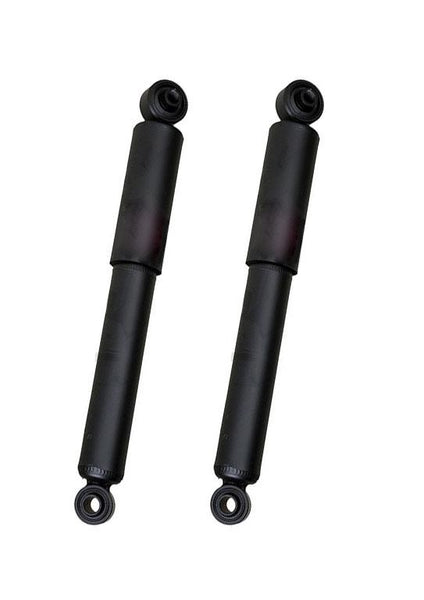 COBALT 05-10 HHR 06-10 G5 07-09 ASTRA 08-09 Rear Left & Right Shocks Absorbers