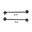 Sentra 07-12 Front Sway Bar Stabilizer links REF# K750096