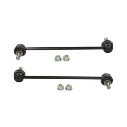 Sentra 07-12 Front Sway Bar Stabilizer links REF# K750096