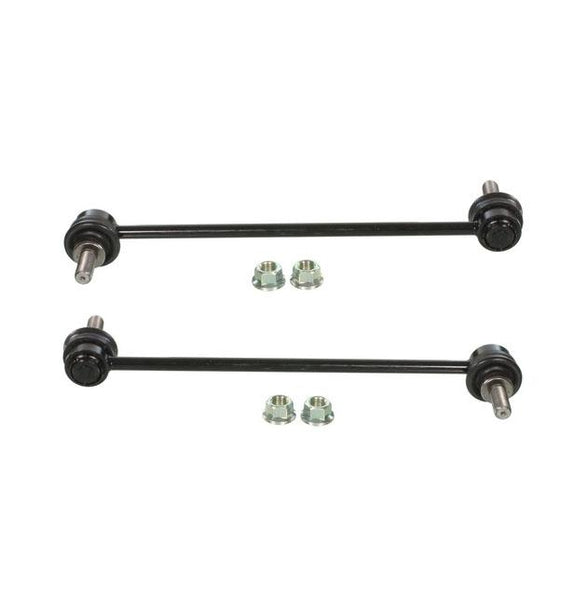 Sentra 07-12 Front Sway Bar Stabilizer links REF# K750096