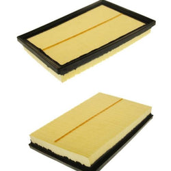 ES300H HS250H LS460 LS600H LS600HL CAMRY Engine Air Filter