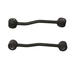 Suspension Stabilizer Bar Link Kit