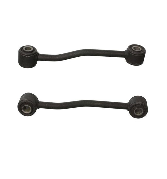 Suspension Stabilizer Bar Link Kit