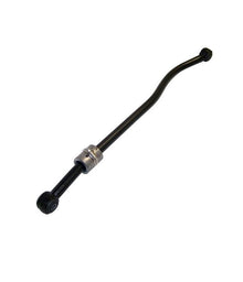 Barra de seguimiento 1999-2004 Jeep Grand Cherokee Nuevo REF OE # 52088305AB
