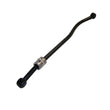 Track Bar 1999-2004 Jeep Grand Cherokee New REF OE # 52088305AB