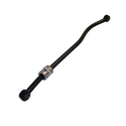 Track Bar 1999-2004 Jeep Grand Cherokee New REF OE # 52088305AB