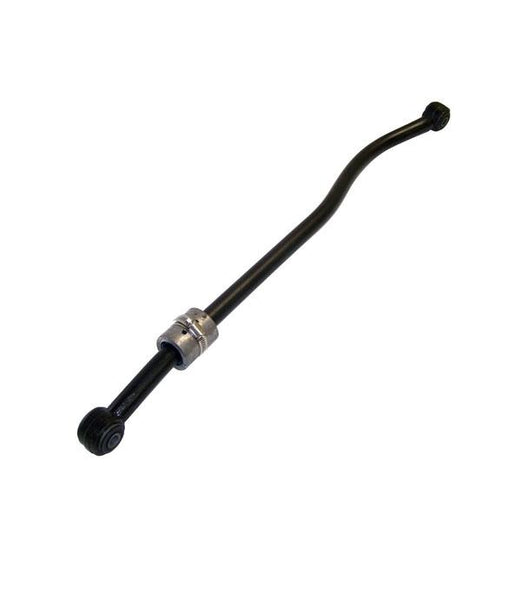 Track Bar 1999-2004 Jeep Grand Cherokee New REF OE # 52088305AB