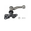FRONTIER 98-04 & XTERRA 00-04 2.3L 3.3L Front Steering Idler Arm