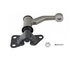 FRONTIER 98-04 & XTERRA 00-04 2.3L 3.3L Front Steering Idler Arm