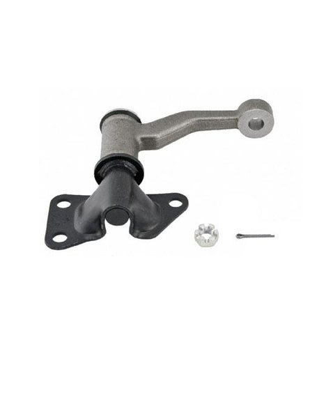 FRONTIER 98-04 & XTERRA 00-04 2.3L 3.3L Front Steering Idler Arm