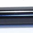Monroe/Expert SC2960 Estabilizador/amortiguador de dirección, delantero 97-1999 Dodge Ram Pick Up 