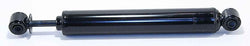 Monroe/Expert SC2960 Estabilizador/amortiguador de dirección, delantero 97-1999 Dodge Ram Pick Up 