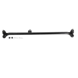 Fits PATHFINDER 87-90 PICKUP 96 PICKUP D21 HARDBODY 90-97 Steering Center Link