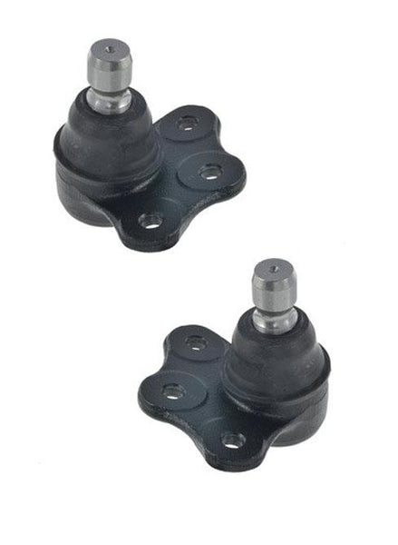 L SERIES 02-05 LS SERIES 00-01 LS1 00 LW SERIES 00-03 Front Lower Ball Joiints