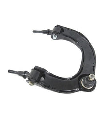 SONATA XG300 XG350 OPTIMA Conjunto de brazo de control superior delantero derecho y rótula