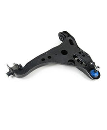 Se adapta al conjunto de brazo de control inferior y rótula FORD EXPLORER 2006-2010 D/S