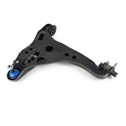 Explorer P/S 80720 Sus Conjunto de brazo de control inferior y rótula REF# K80720