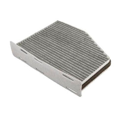 Improved Charcoal Cabin Air Filter PTC 3968C Fits 09-13 Audi A3 06-13 A3 3968NEW