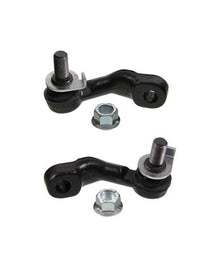 G35 2004-2006 AWD Front Left and Right Sway Bar Links