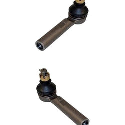 GX470 03-09 4 RUNNER 03-09 FJ CRUISER 07-09 Front Steering Outer Tie Rods