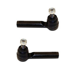 PICKUP TACOMA 2005-2013 4x4 Front Outer Steering Tie Rods