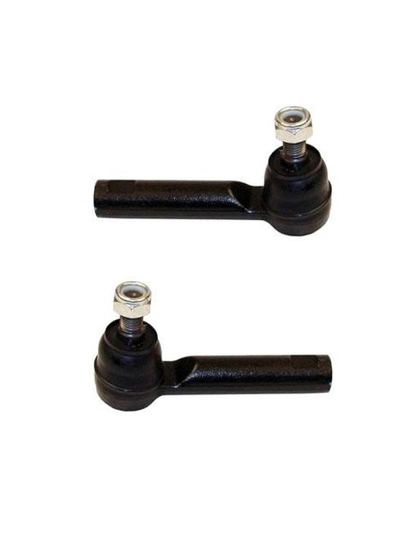 PICKUP TACOMA 2005-2013 4x4 Front Outer Steering Tie Rods