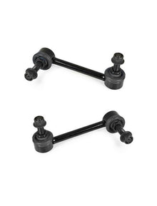Front Sway Bar Stabilizer Links For Toyota Tacoma 2005 2011 2022 4 Wheel Drive