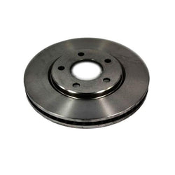 Rotor de freno de disco delantero PT CRUISER 03-09 y NEON 03-05