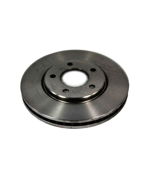 Rotor de freno de disco delantero PT CRUISER 03-09 y NEON 03-05