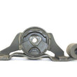 DEA/TTPA A2864 93-95 Grand Cherokee 4.0L Automatic Trans Mount
